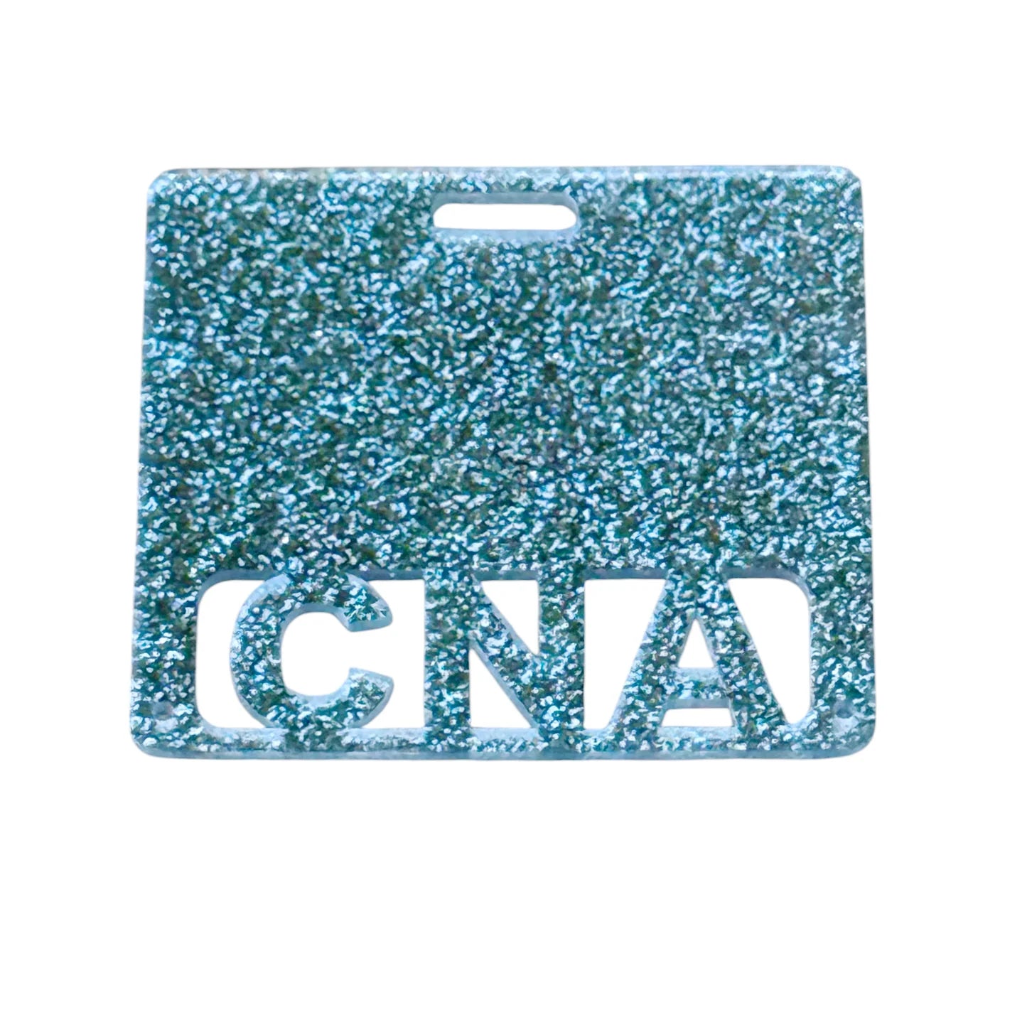 Sassy Badge Reels Buddies