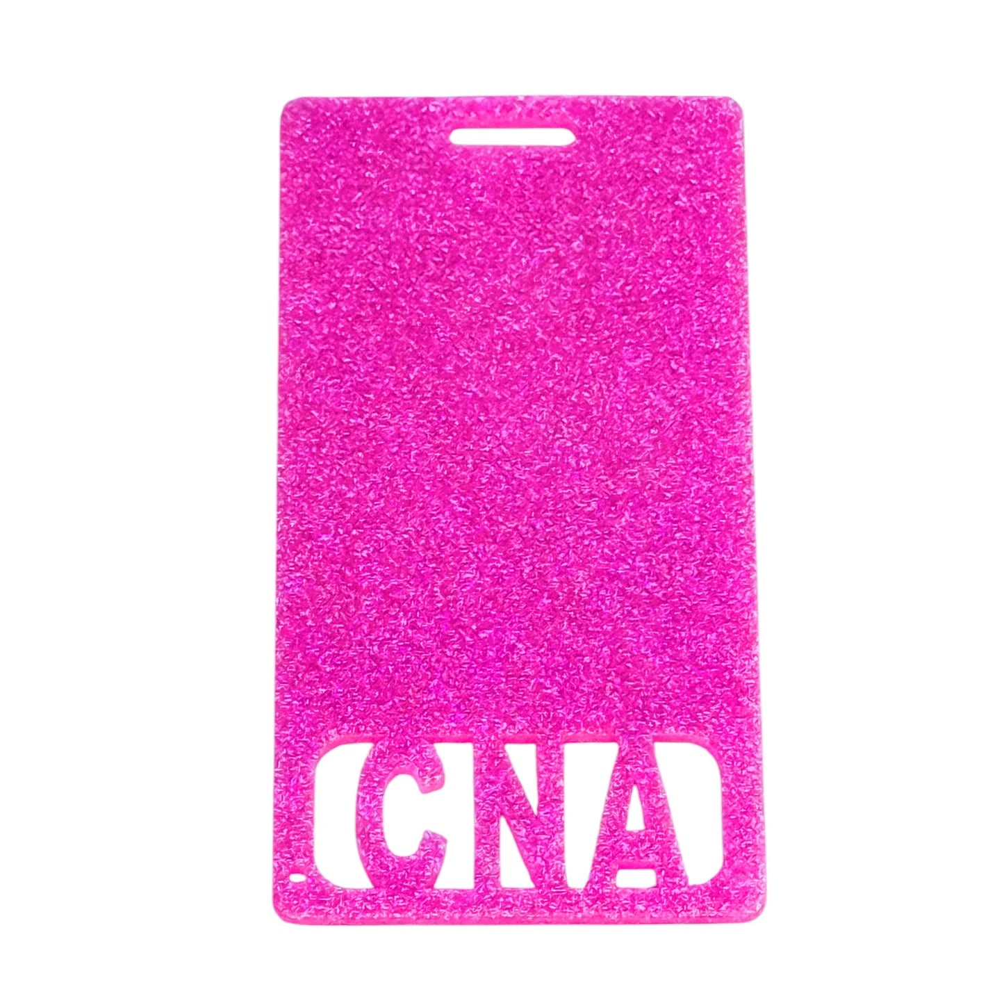 Sassy Badge Reels Buddies