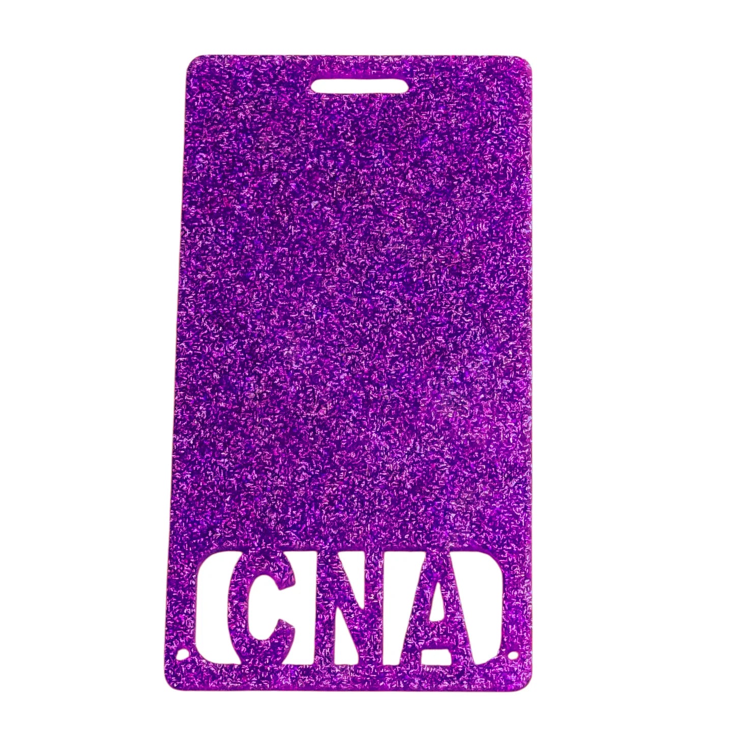 Sassy Badge Reels Buddies