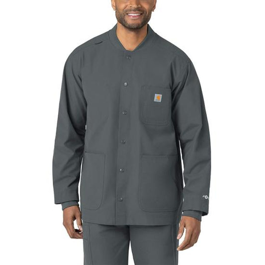 Carhartt C85013 - Unisex Modern Fit Chore Coat