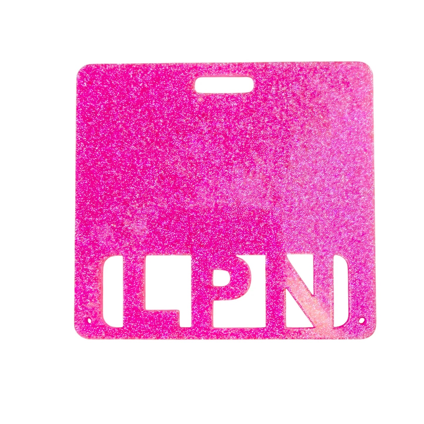 Sassy Badge Reels Buddies