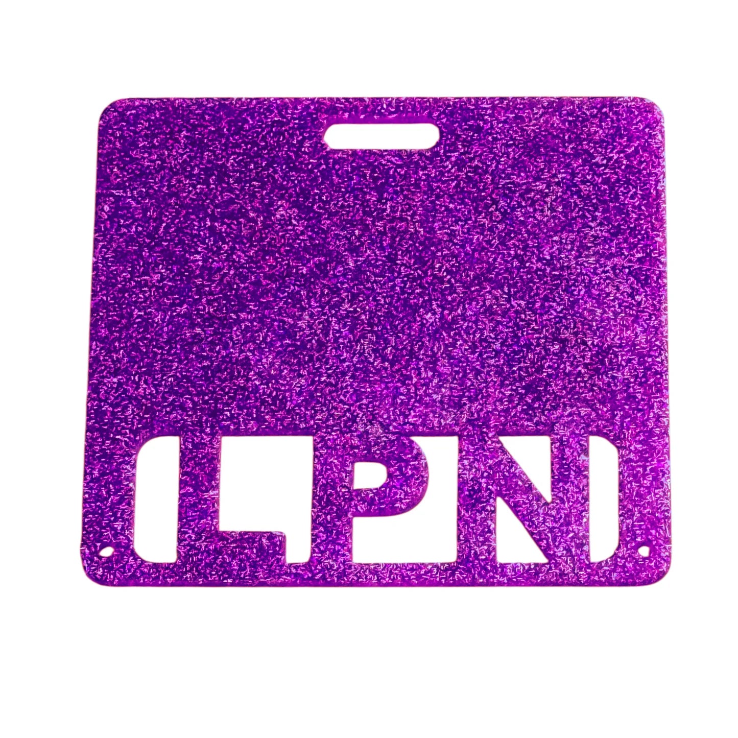 Sassy Badge Reels Buddies