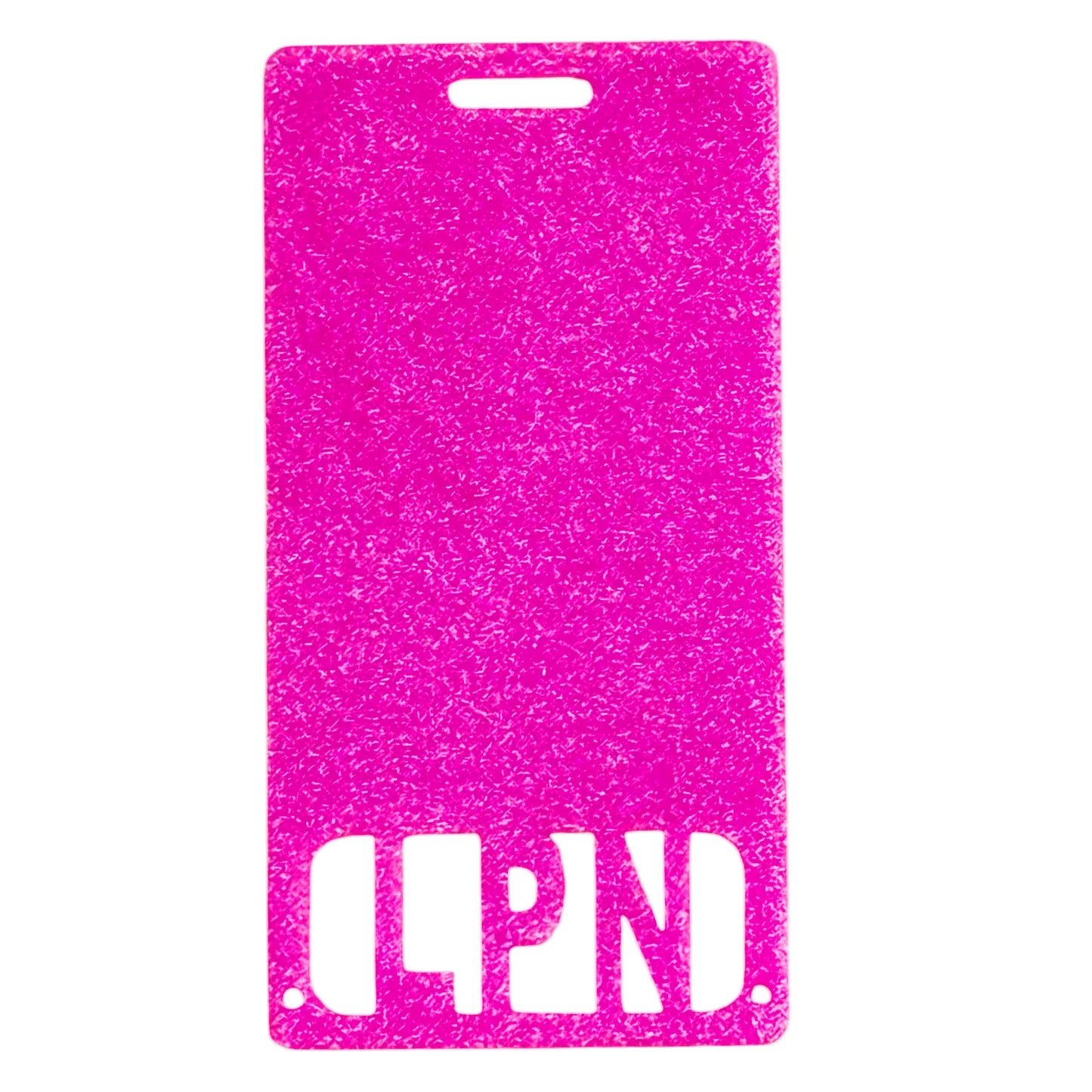 Sassy Badge Reels Buddies