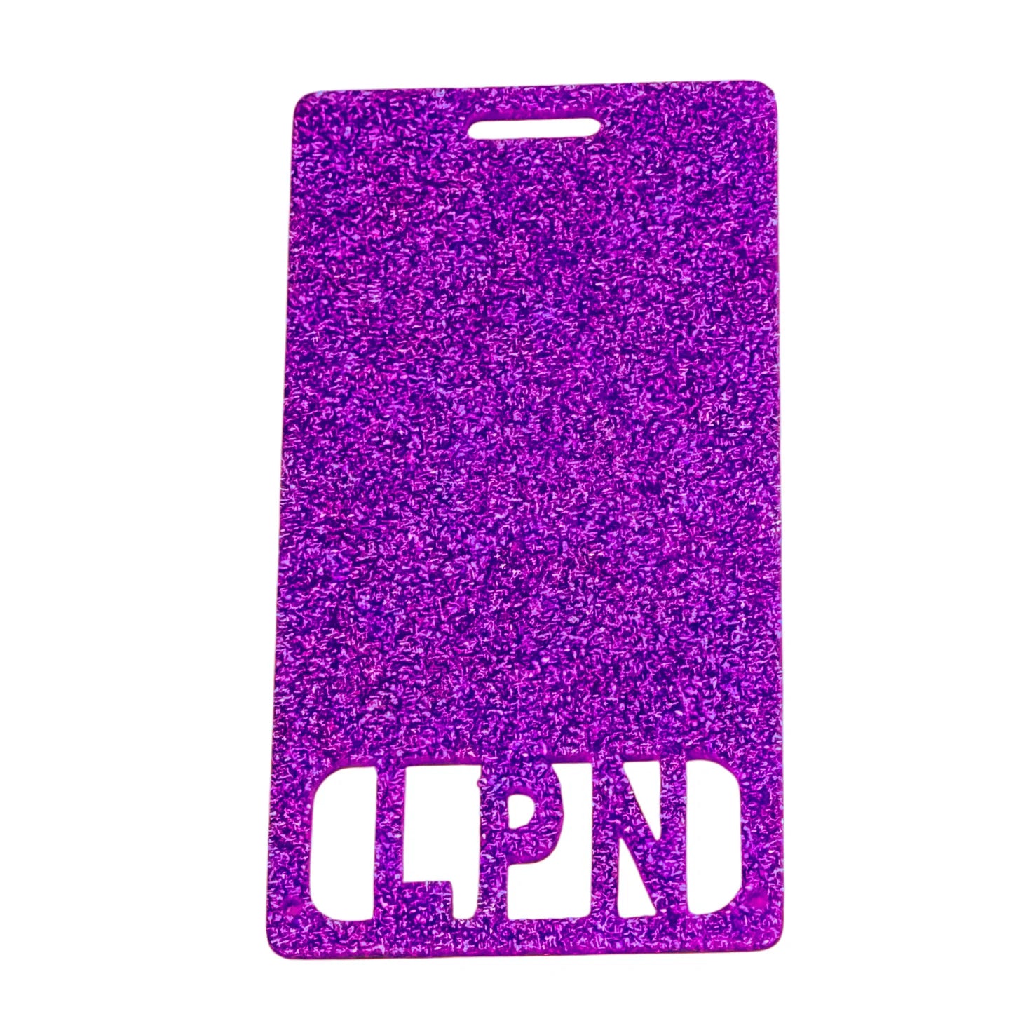 Sassy Badge Reels Buddies