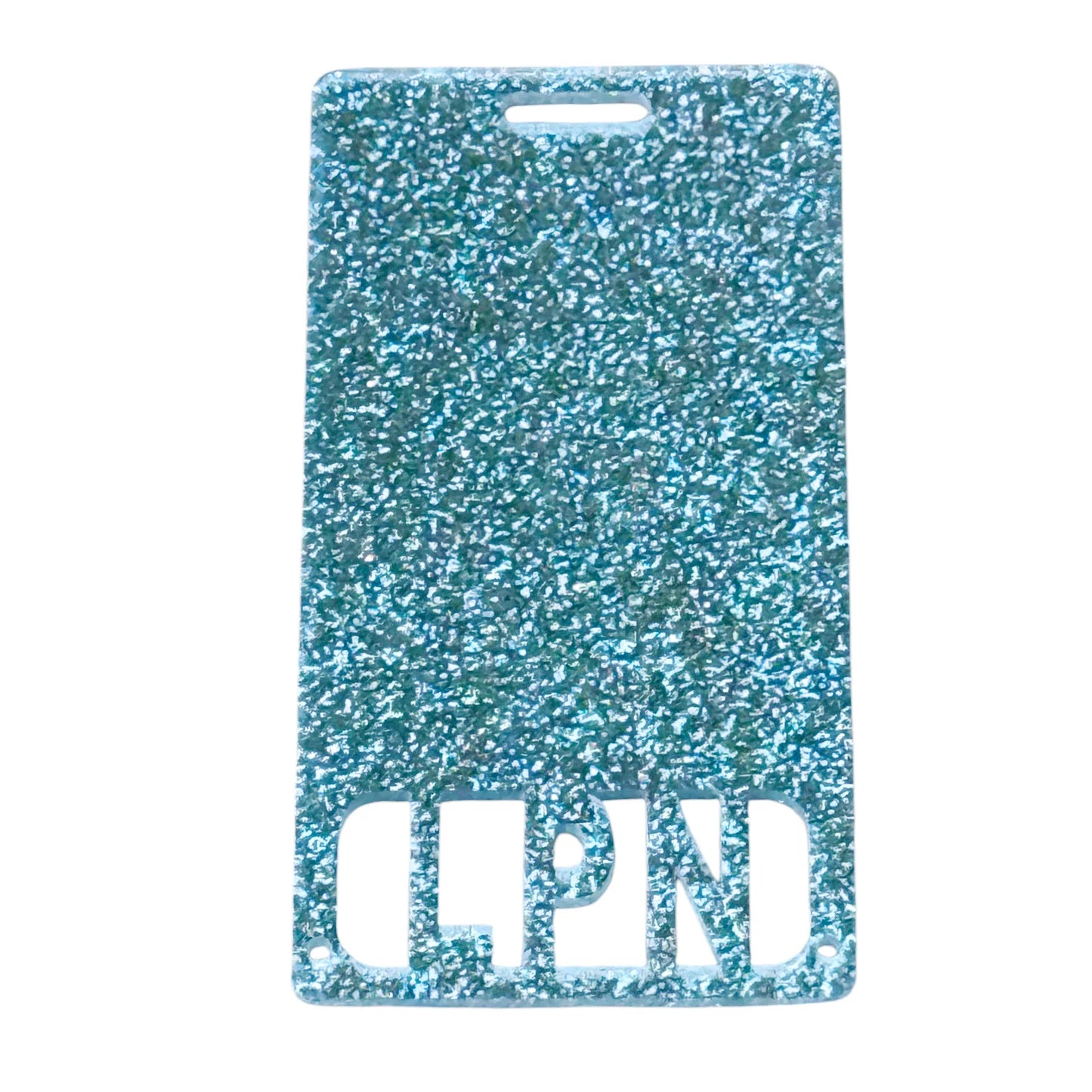 Sassy Badge Reels Buddies