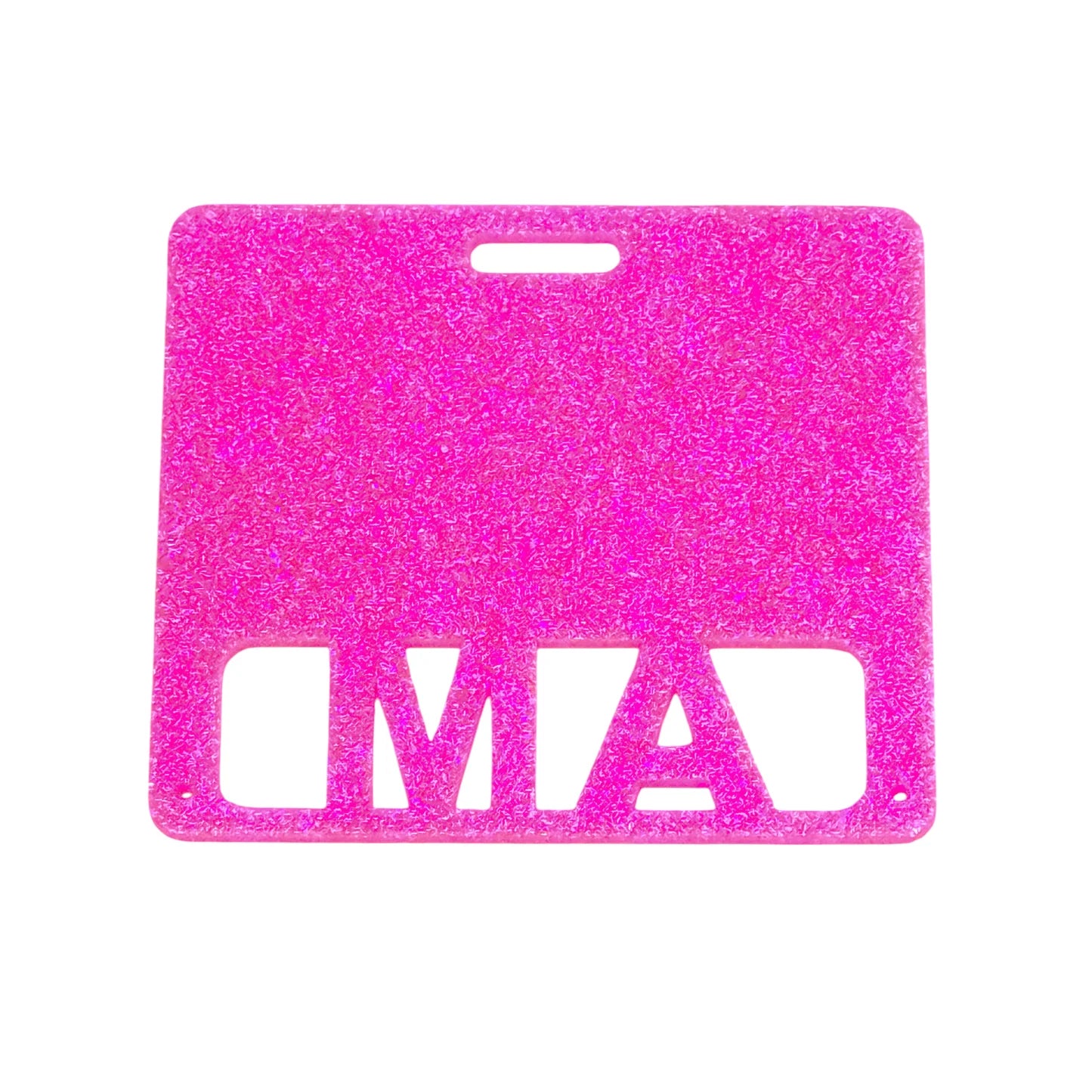 Sassy Badge Reels Buddies