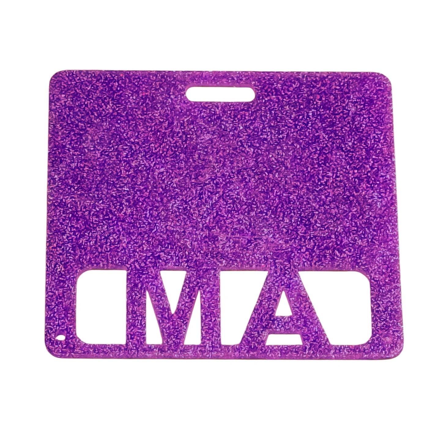 Sassy Badge Reels Buddies