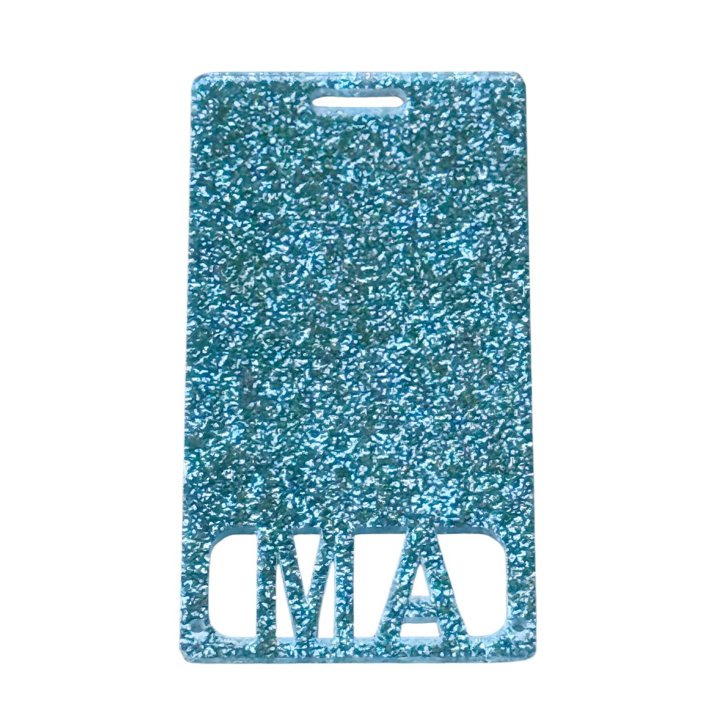 Sassy Badge Reels Buddies