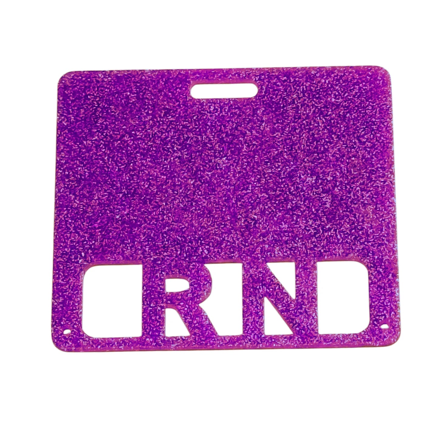 Sassy Badge Reels Buddies