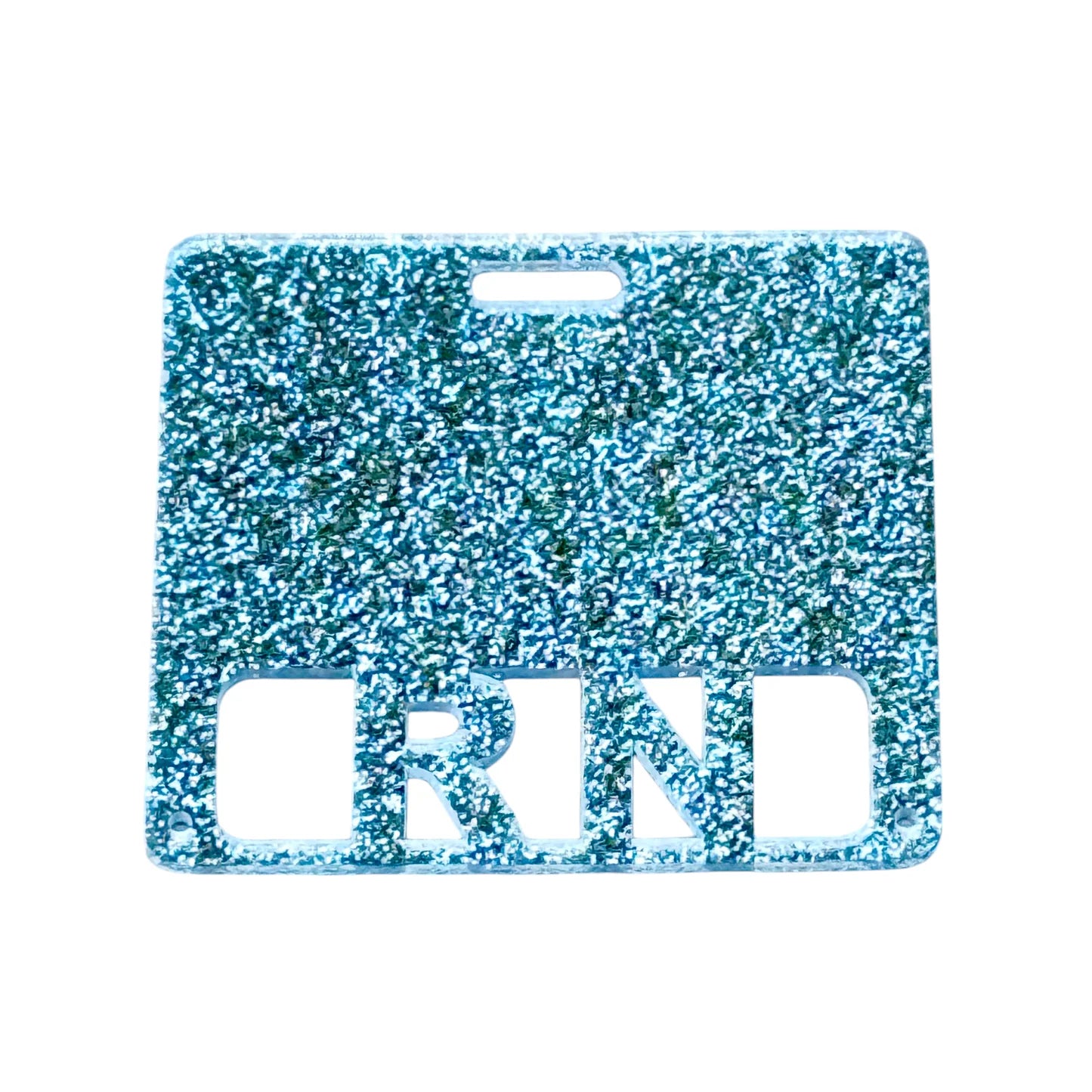 Sassy Badge Reels Buddies