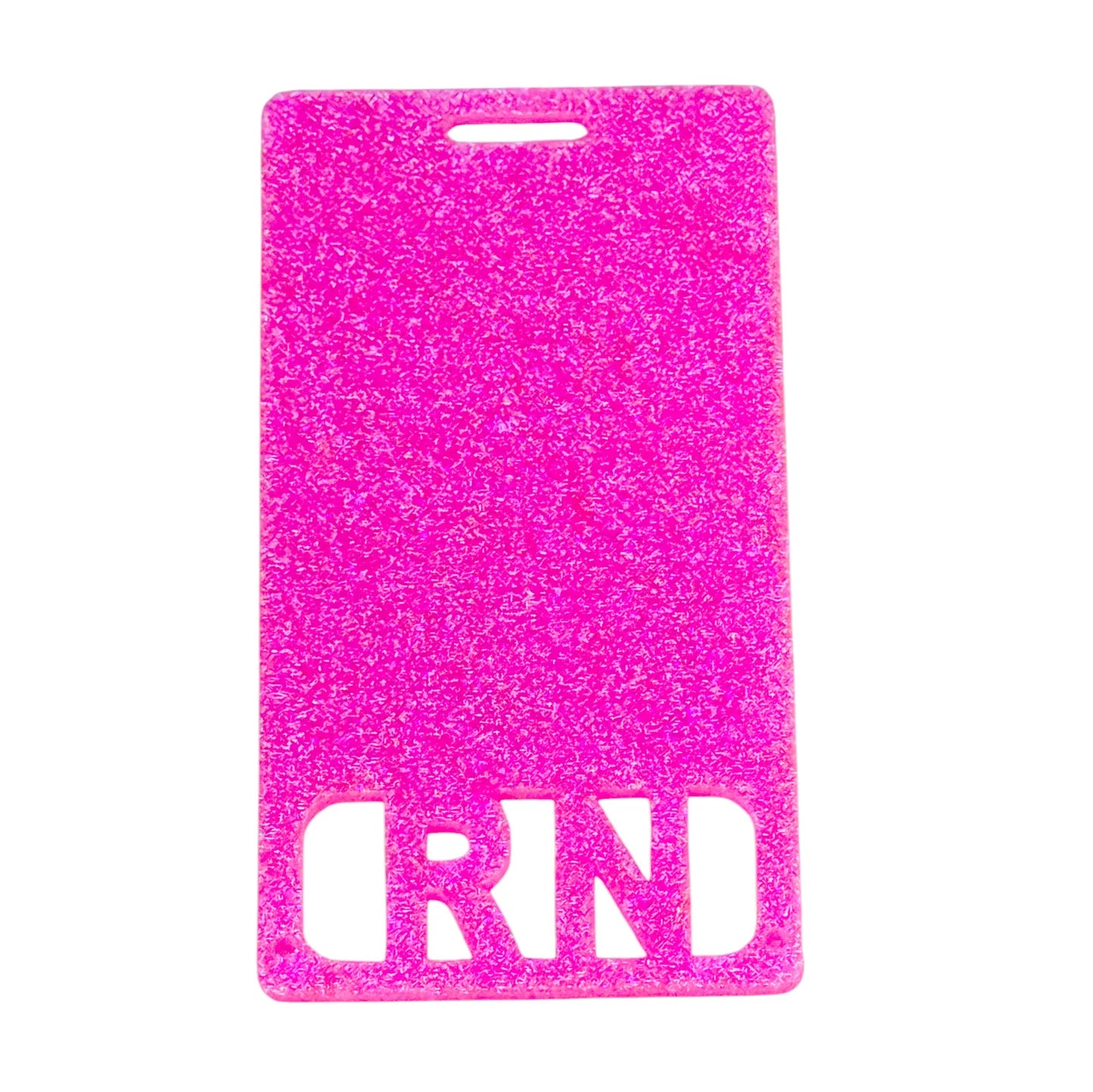 Sassy Badge Reels Buddies