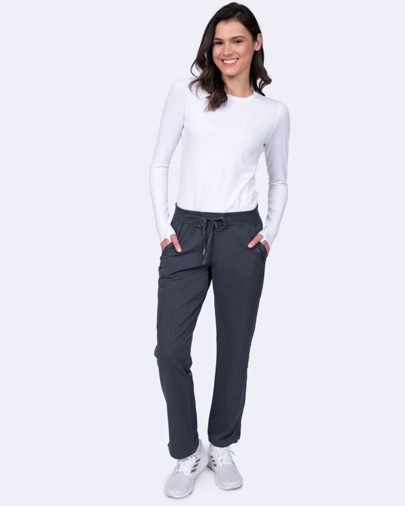 Ava Therese Ava Yoga Pant (3018)