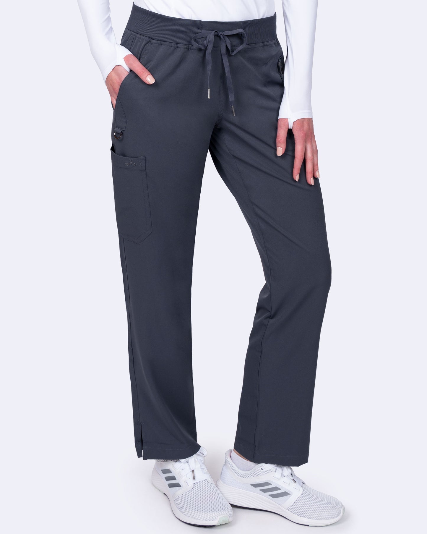 Ava Therese Ava Yoga Pant (3018)