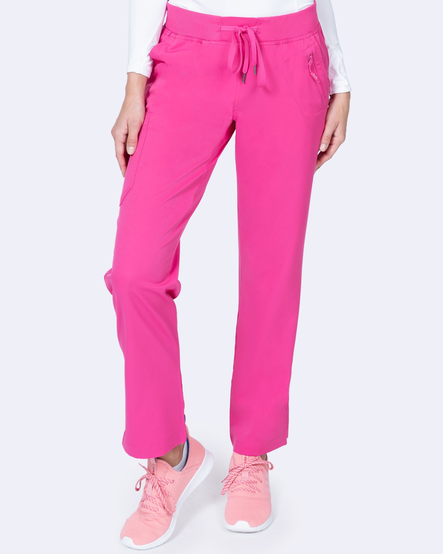 Ava Therese Ava Yoga Pant (3018)