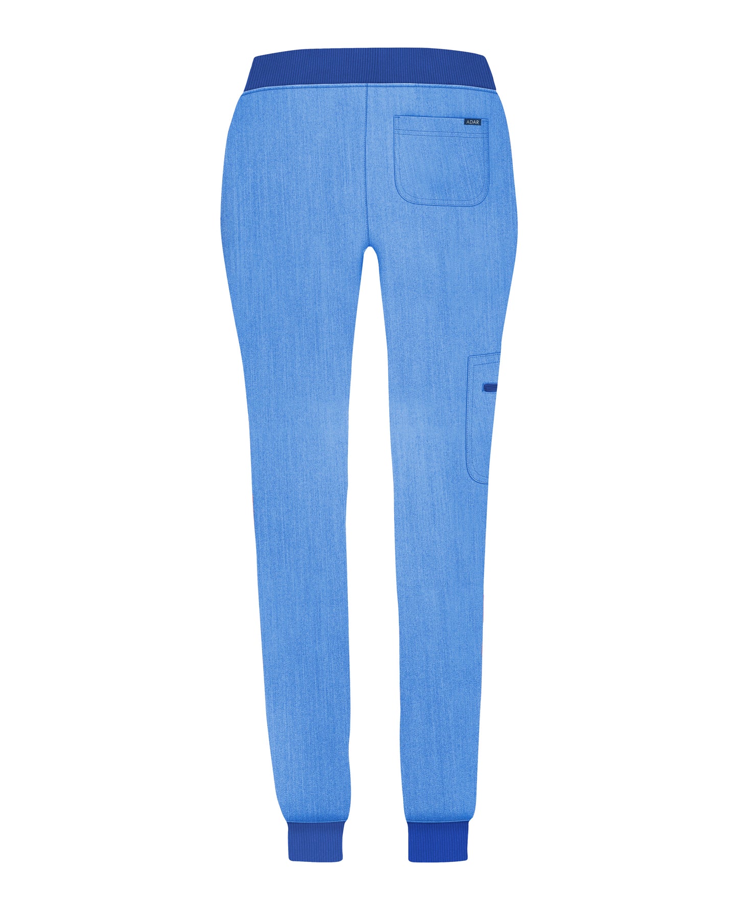 ADAR Pro Women's Ultimate Yoga Jogger Pant